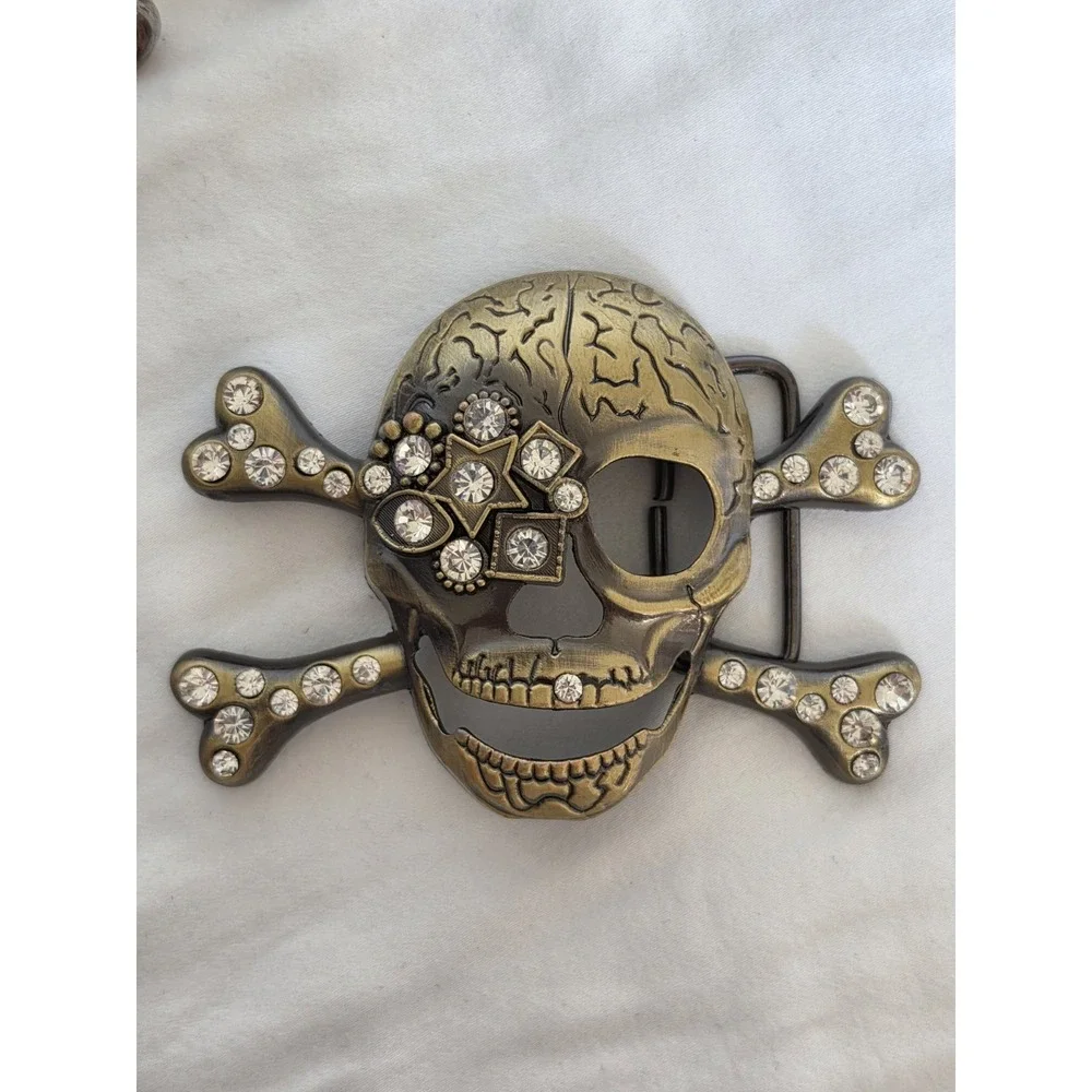 The Unbranded Brand this pirate